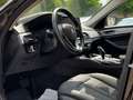 BMW 520 d Touring Automatik Sport Navi Leder AHK Šedá - thumbnail 9