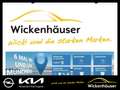 DS Automobiles DS 4 DS4 Hybrid 136 Édition France SONDER-AKTION Schwarz - thumbnail 1
