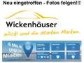 DS Automobiles DS 4 DS4 Hybrid 136 Édition France SONDER-AKTION Schwarz - thumbnail 2
