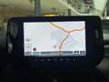Suzuki Swift 1.2 - thumbnail 15