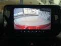 Suzuki Swift 1.2 Dualjet Automatik Comfort Rot - thumbnail 16