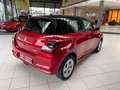 Suzuki Swift 1.2 Dualjet Automatik Comfort Rot - thumbnail 5