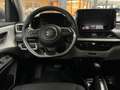 Suzuki Swift 1.2 - thumbnail 9