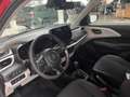 Suzuki Swift 1.2 - thumbnail 8