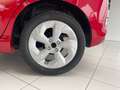 Suzuki Swift 1.2 - thumbnail 13