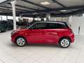 Suzuki Swift 1.2 - thumbnail 3