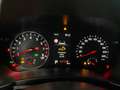 Suzuki Swift 1.2 - thumbnail 14