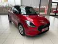 Suzuki Swift 1.2 - thumbnail 7