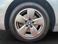 BMW 118 d LED | DAB | Klima | Navi | Panorama | PDC Grau - thumbnail 8