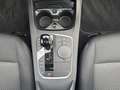 BMW 118 d LED | DAB | Klima | Navi | Panorama | PDC Grau - thumbnail 17