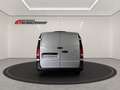 Mercedes-Benz Vito 116 CDI RWD lang*KAMERA*NAVI*1-HAND*PDC* Argent - thumbnail 7