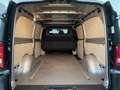 Mercedes-Benz Vito 116 CDI RWD lang*KAMERA*NAVI*1-HAND*PDC* Argent - thumbnail 14