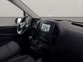 Mercedes-Benz Vito 116 CDI RWD lang*KAMERA*NAVI*1-HAND*PDC* Argent - thumbnail 12