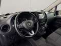 Mercedes-Benz Vito 116 CDI RWD lang*KAMERA*NAVI*1-HAND*PDC* Argent - thumbnail 11