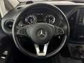 Mercedes-Benz Vito 116 CDI RWD lang*KAMERA*NAVI*1-HAND*PDC* Argent - thumbnail 18