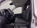 Mercedes-Benz Vito 116 CDI RWD lang*KAMERA*NAVI*1-HAND*PDC* Argent - thumbnail 9