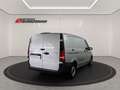 Mercedes-Benz Vito 116 CDI RWD lang*KAMERA*NAVI*1-HAND*PDC* Argent - thumbnail 8