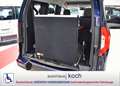 Mercedes-Benz T-Klasse 180 Progressive EU6d rollstuhlgerecht Blau - thumbnail 6