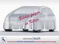 Mercedes-Benz T-Class 180 Progressive EU6d rollstuhlgerecht Blauw - thumbnail 1