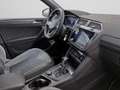 Volkswagen Tiguan Allspace 2.0 TDI DSG 4M R-LINE KAMERA IQ.LIGHT NAVI Schwarz - thumbnail 16
