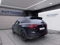 Volkswagen Tiguan Allspace 2.0 TDI DSG 4M R-LINE KAMERA IQ.LIGHT NAVI Schwarz - thumbnail 2