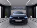 Volkswagen Tiguan Allspace 2.0 TDI DSG 4M R-LINE KAMERA IQ.LIGHT NAVI Schwarz - thumbnail 7
