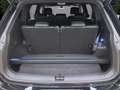 Volkswagen Tiguan Allspace 2.0 TDI DSG 4M R-LINE KAMERA IQ.LIGHT NAVI Schwarz - thumbnail 4
