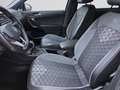 Volkswagen Tiguan Allspace 2.0 TDI DSG 4M R-LINE KAMERA IQ.LIGHT NAVI Schwarz - thumbnail 9