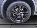 Volkswagen Tiguan Allspace 2.0 TDI DSG 4M R-LINE KAMERA IQ.LIGHT NAVI Schwarz - thumbnail 8