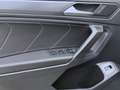 Volkswagen Tiguan Allspace 2.0 TDI DSG 4M R-LINE KAMERA IQ.LIGHT NAVI Schwarz - thumbnail 10