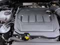 Volkswagen Tiguan Allspace 2.0 TDI DSG 4M R-LINE KAMERA IQ.LIGHT NAVI Schwarz - thumbnail 17