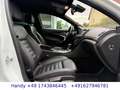 Opel Insignia ST OPC 2.0 CDTI Aut./TOP Ausstattung Weiß - thumbnail 12