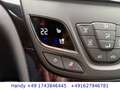 Opel Insignia ST OPC 2.0 CDTI Aut./TOP Ausstattung Weiß - thumbnail 17