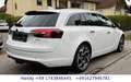 Opel Insignia ST OPC 2.0 CDTI Aut./TOP Ausstattung Weiß - thumbnail 5