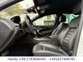 Opel Insignia ST OPC 2.0 CDTI Aut./TOP Ausstattung Weiß - thumbnail 16