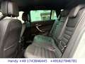 Opel Insignia ST OPC 2.0 CDTI Aut./TOP Ausstattung Weiß - thumbnail 15