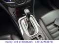 Opel Insignia ST OPC 2.0 CDTI Aut./TOP Ausstattung Weiß - thumbnail 20