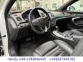 Opel Insignia ST OPC 2.0 CDTI Aut./TOP Ausstattung Weiß - thumbnail 11