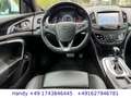 Opel Insignia ST OPC 2.0 CDTI Aut./TOP Ausstattung Weiß - thumbnail 10