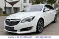 Opel Insignia ST OPC 2.0 CDTI Aut./TOP Ausstattung Weiß - thumbnail 1