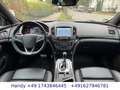 Opel Insignia ST OPC 2.0 CDTI Aut./TOP Ausstattung Weiß - thumbnail 13