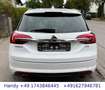 Opel Insignia ST OPC 2.0 CDTI Aut./TOP Ausstattung Weiß - thumbnail 4