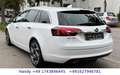 Opel Insignia ST OPC 2.0 CDTI Aut./TOP Ausstattung Weiß - thumbnail 6