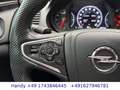 Opel Insignia ST OPC 2.0 CDTI Aut./TOP Ausstattung Weiß - thumbnail 19