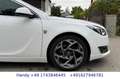 Opel Insignia ST OPC 2.0 CDTI Aut./TOP Ausstattung Weiß - thumbnail 8