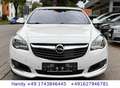 Opel Insignia ST OPC 2.0 CDTI Aut./TOP Ausstattung Weiß - thumbnail 3