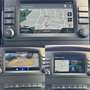 Mercedes-Benz Vito Mixto extralang 1.HND-NAVI-KAMERA-AHK-LED Argent - thumbnail 15