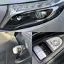 Mercedes-Benz Vito Mixto extralang 1.HND-NAVI-KAMERA-AHK-LED Argent - thumbnail 14