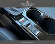 Peugeot 208 1.2 PureTech 100 Allure Pack Sitzh. ACC ActiveS... Blau - thumbnail 17