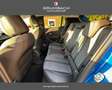 Peugeot 208 1.2 PureTech 100 Allure Pack Sitzh. ACC ActiveS... Azul - thumbnail 8